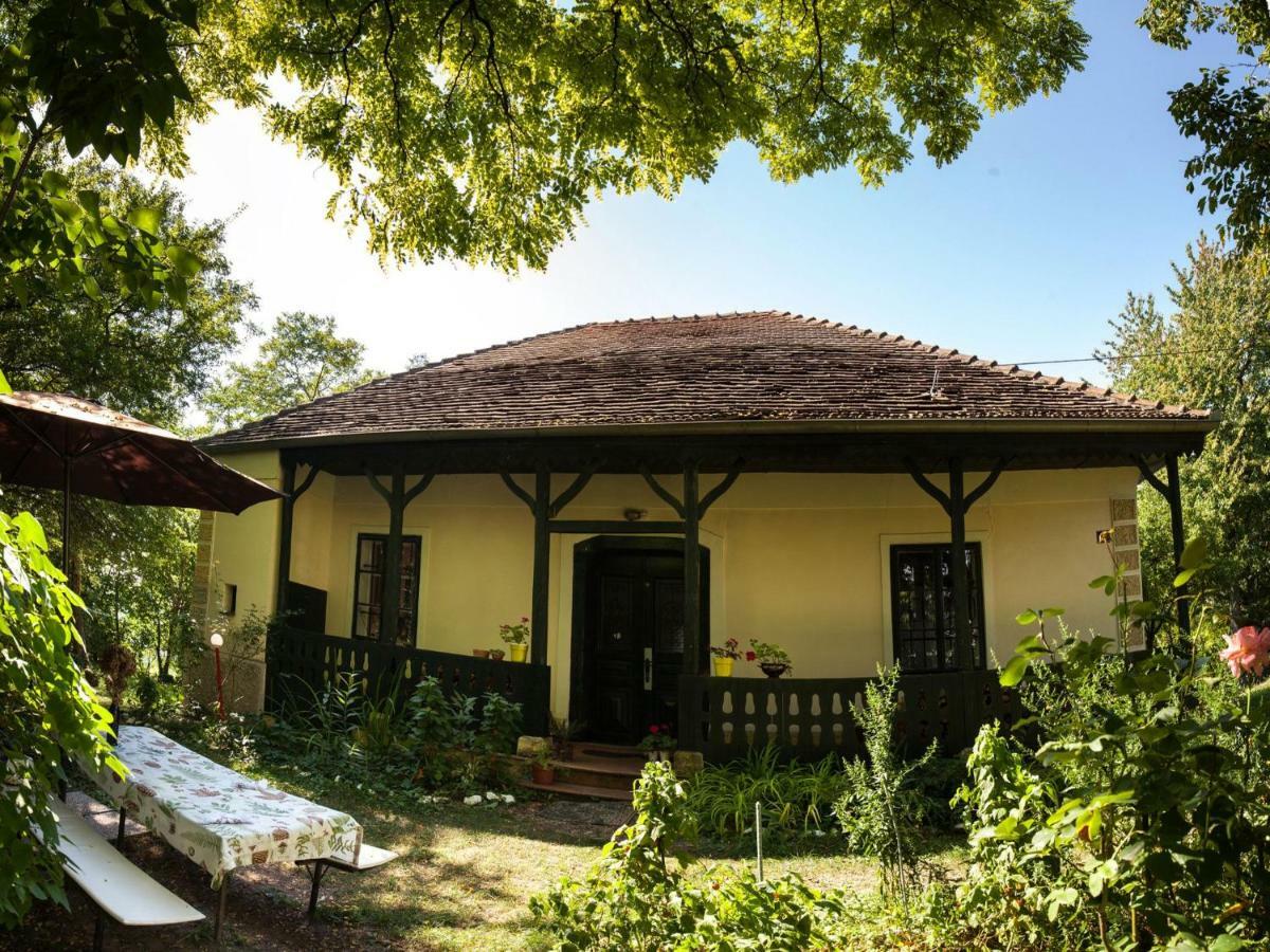 Kurija Inn Hrascina Экстерьер фото